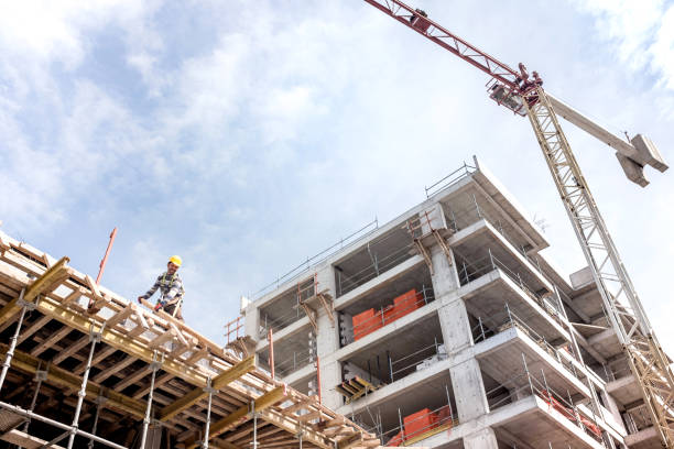  Chicago Ridge, IL Concrete contractor Pros